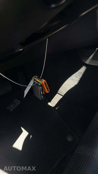 2023 Volvo XC60 B5 Ultimate Bright Theme – miniatura 20