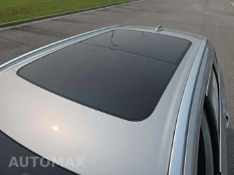 2023 Volvo XC60 B5 Ultimate Bright Theme – miniatura 12
