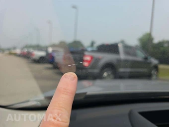 2023 Volvo XC60 B5 Ultimate Bright Theme – miniatura 33