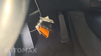 2023 Volvo XC60 B5 Ultimate Bright Theme – miniatura 17