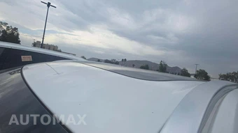 2023 Volvo XC60 B5 Ultimate Bright Theme – miniatura 18
