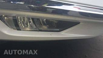 2023 Volvo XC60 B5 Ultimate Bright Theme – miniatura 40
