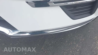 2023 Volvo XC60 B5 Ultimate Bright Theme – miniatura 42