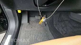 2023 Volvo XC60 B5 Ultimate Bright Theme – miniatura 17