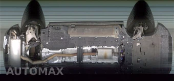 2023 Volvo XC60 B5 Ultimate Bright Theme – miniatura 22