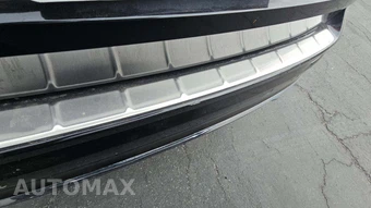 2023 Volvo XC60 B5 Ultimate Bright Theme – miniatura 26