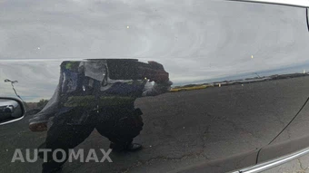 2023 Volvo XC60 B5 Ultimate Bright Theme – miniatura 27