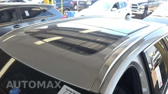 2023 Volvo XC60 B5 Ultimate Bright Theme – miniatura 23