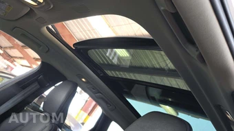 2023 Volvo XC60 B5 Ultimate Bright Theme – miniatura 26
