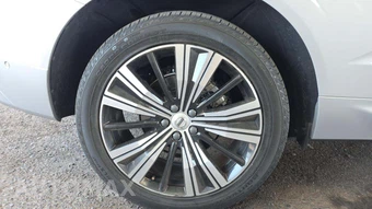 2023 Volvo XC60 B5 Ultimate Bright Theme – miniatura 32