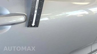 2023 Volvo XC60 B5 Ultimate Bright Theme – miniatura 35