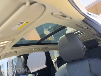 2023 Volvo XC60 B5 Ultimate Bright Theme – miniatura 19