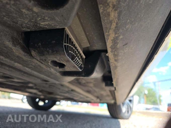 2023 Volvo XC60 B5 Ultimate Dark Theme - miniatura 14
