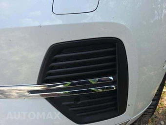 2023 Volvo XC60 B6 Ultimate Bright Theme – miniatura 22