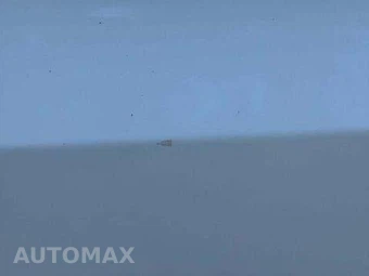 2023 Volvo XC60 B6 Ultimate Bright Theme – miniatura 23