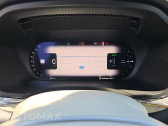 2023 Volvo XC60 Recharge Plug-In Hybrid T8 Core Bright Theme - miniatura 12