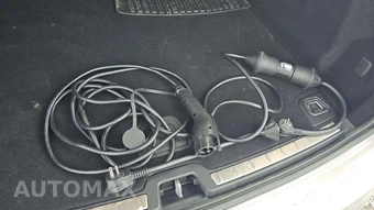 2023 Volvo XC60 Recharge Plug-In Hybrid T8 Plus Bright Theme - miniatura 20
