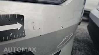 2023 Volvo XC60 Recharge Plug-In Hybrid T8 Plus Bright Theme - miniatura 22
