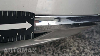 2023 Volvo XC60 Recharge Plug-In Hybrid T8 Plus Bright Theme - miniatura 29