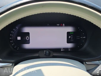 2023 Volvo XC60 Recharge Plug-In Hybrid T8 Plus Bright Theme - miniatura 12