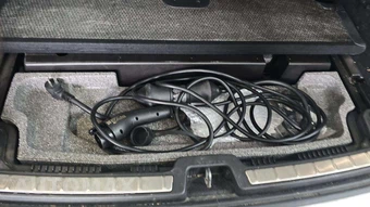 2023 Volvo XC60 Recharge Plug-In Hybrid T8 Plus Bright Theme - miniatura 19