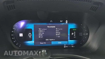 2023 Volvo XC60 Recharge Plug-In Hybrid T8 Plus Bright Theme - miniatura 20