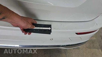 2023 Volvo XC60 Recharge Plug-In Hybrid T8 Plus Bright Theme - miniatura 22