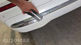 2023 Volvo XC60 Recharge Plug-In Hybrid T8 Plus Bright Theme - miniatura 26