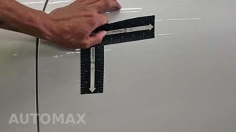 2023 Volvo XC60 Recharge Plug-In Hybrid T8 Plus Bright Theme - miniatura 28