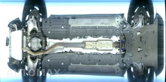 2023 Volvo XC60 Recharge Plug-In Hybrid T8 Plus Bright Theme - miniatura 17