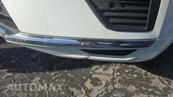 2023 Volvo XC60 Recharge Plug-In Hybrid T8 Plus Bright Theme - miniatura 19