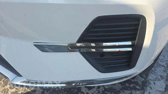 2023 Volvo XC60 Recharge Plug-In Hybrid T8 Plus Bright Theme - miniatura 21