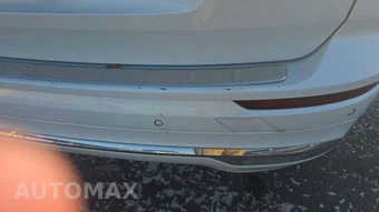 2023 Volvo XC60 Recharge Plug-In Hybrid T8 Plus Bright Theme - miniatura 25