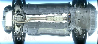 2023 Volvo XC60 Recharge Plug-In Hybrid T8 Plus Bright Theme - miniatura 18