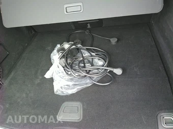 2023 Volvo XC60 Recharge Plug-In Hybrid T8 Plus Bright Theme - miniatura 19