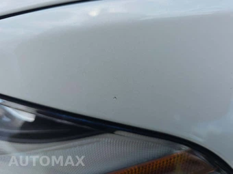 2023 Volvo XC60 Recharge Plug-In Hybrid T8 Plus Bright Theme - miniatura 19