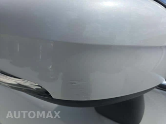 2023 Volvo XC60 Recharge Plug-In Hybrid T8 Plus Bright Theme - miniatura 20