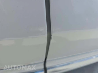 2023 Volvo XC60 Recharge Plug-In Hybrid T8 Plus Bright Theme - miniatura 21
