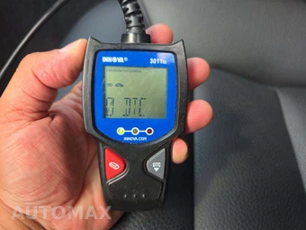 2023 Volvo XC60 Recharge Plug-In Hybrid T8 Plus Bright Theme - miniatura 25