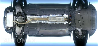 2023 Volvo XC60 Recharge Plug-In Hybrid T8 Ultimate Bright Theme - miniatura 19