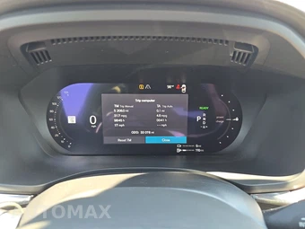 2023 Volvo XC60 Recharge Plug-In Hybrid T8 Ultimate Bright Theme - miniatura 12