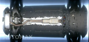 2023 Volvo XC60 Recharge Plug-In Hybrid T8 Ultimate Bright Theme - miniatura 17