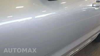2023 Volvo XC60 Recharge Plug-In Hybrid T8 Ultimate Bright Theme - miniatura 19
