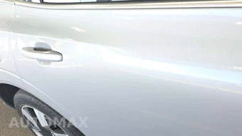 2023 Volvo XC60 Recharge Plug-In Hybrid T8 Ultimate Bright Theme - miniatura 24