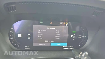 2023 Volvo XC60 Recharge Plug-In Hybrid T8 Ultimate Dark Theme - miniatura 20