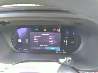2023 Volvo XC60 Recharge Plug-In Hybrid T8 Ultimate Dark Theme - miniatura 25