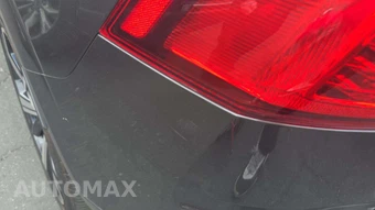 2023 Volvo XC60 Recharge Plug-In Hybrid T8 Ultimate Dark Theme - miniatura 33