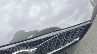 2023 Volvo XC60 Recharge Plug-In Hybrid T8 Ultimate Dark Theme - miniatura 38