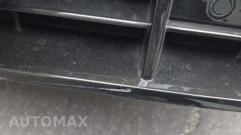 2023 Volvo XC60 Recharge Plug-In Hybrid T8 Ultimate Dark Theme - miniatura 42