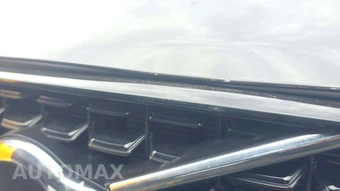 2023 Volvo XC60 Recharge Plug-In Hybrid T8 Ultimate Dark Theme - miniatura 43
